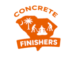Professional Concrete Services in Seneca, SC